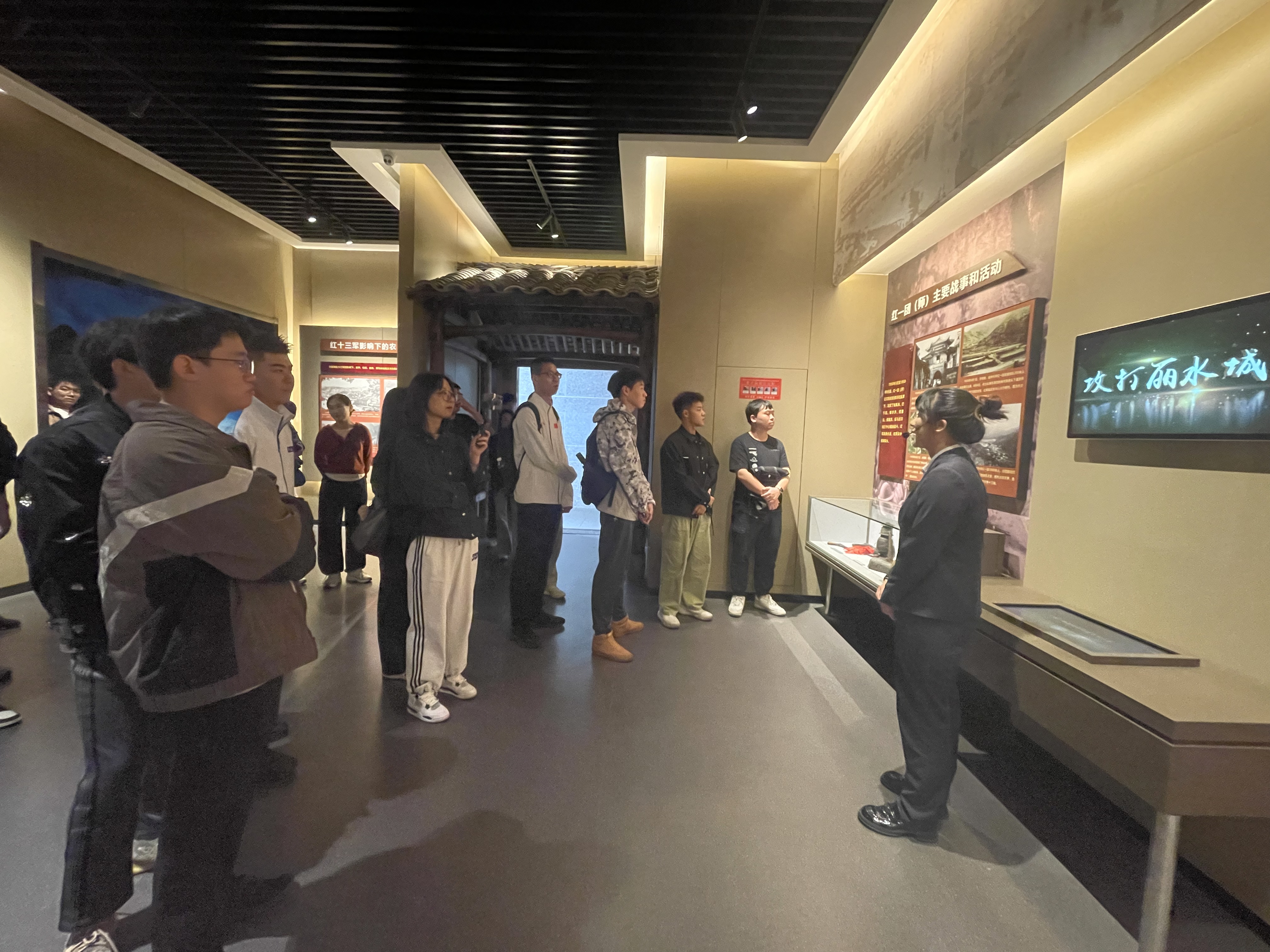 至尊国际 – 至尊服务,至尊享受