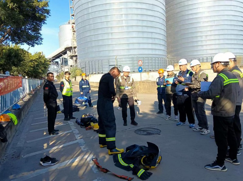 至尊国际 – 至尊服务,至尊享受