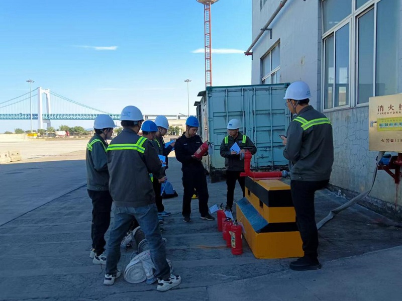 至尊国际 – 至尊服务,至尊享受