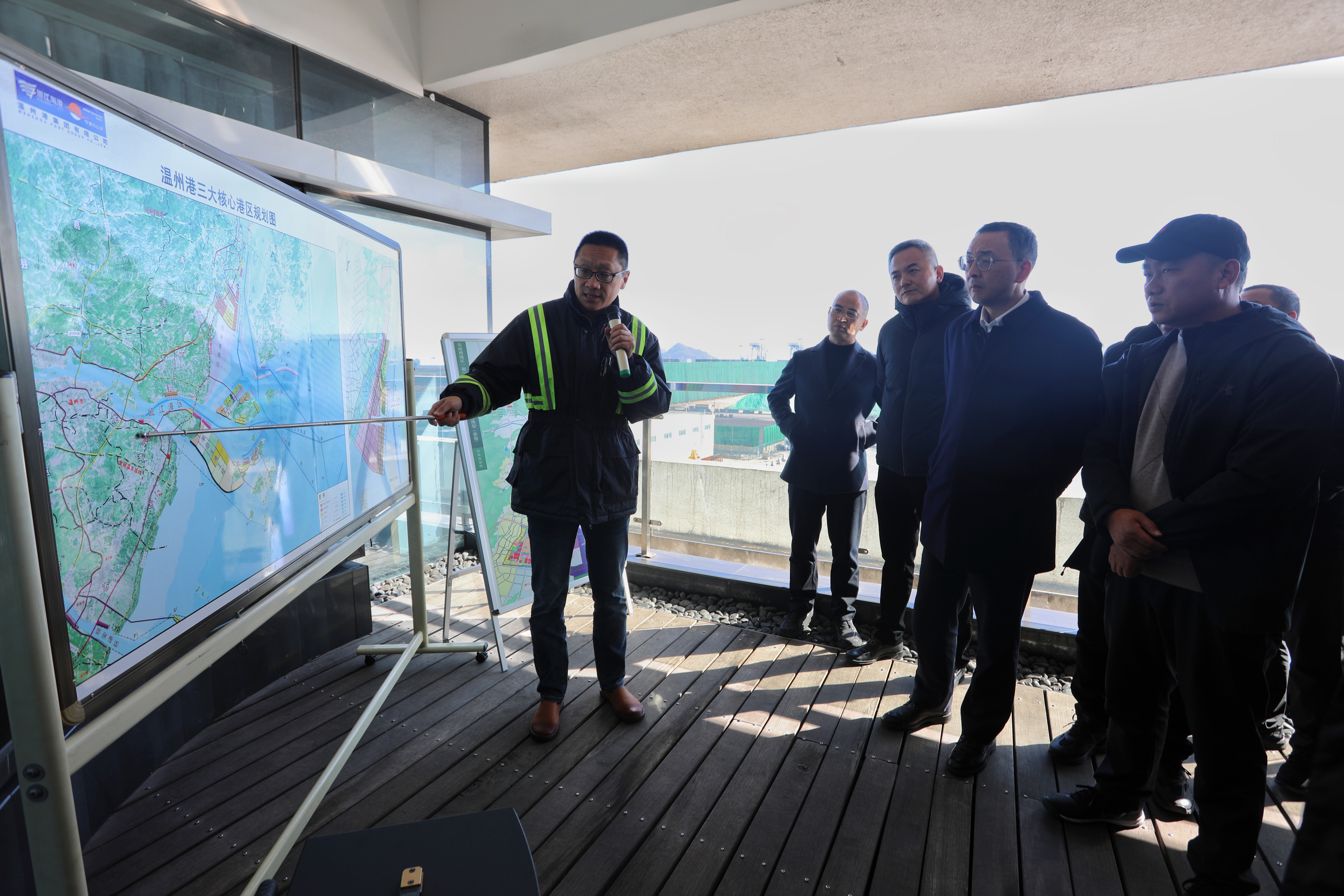 至尊国际 – 至尊服务,至尊享受