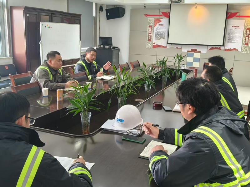 至尊国际 – 至尊服务,至尊享受