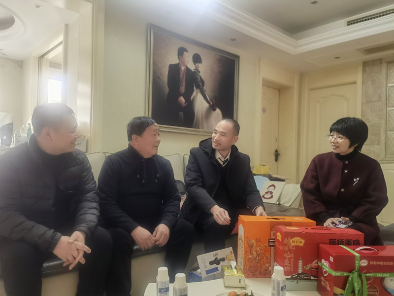 至尊国际 – 至尊服务,至尊享受