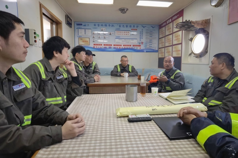 至尊国际 – 至尊服务,至尊享受