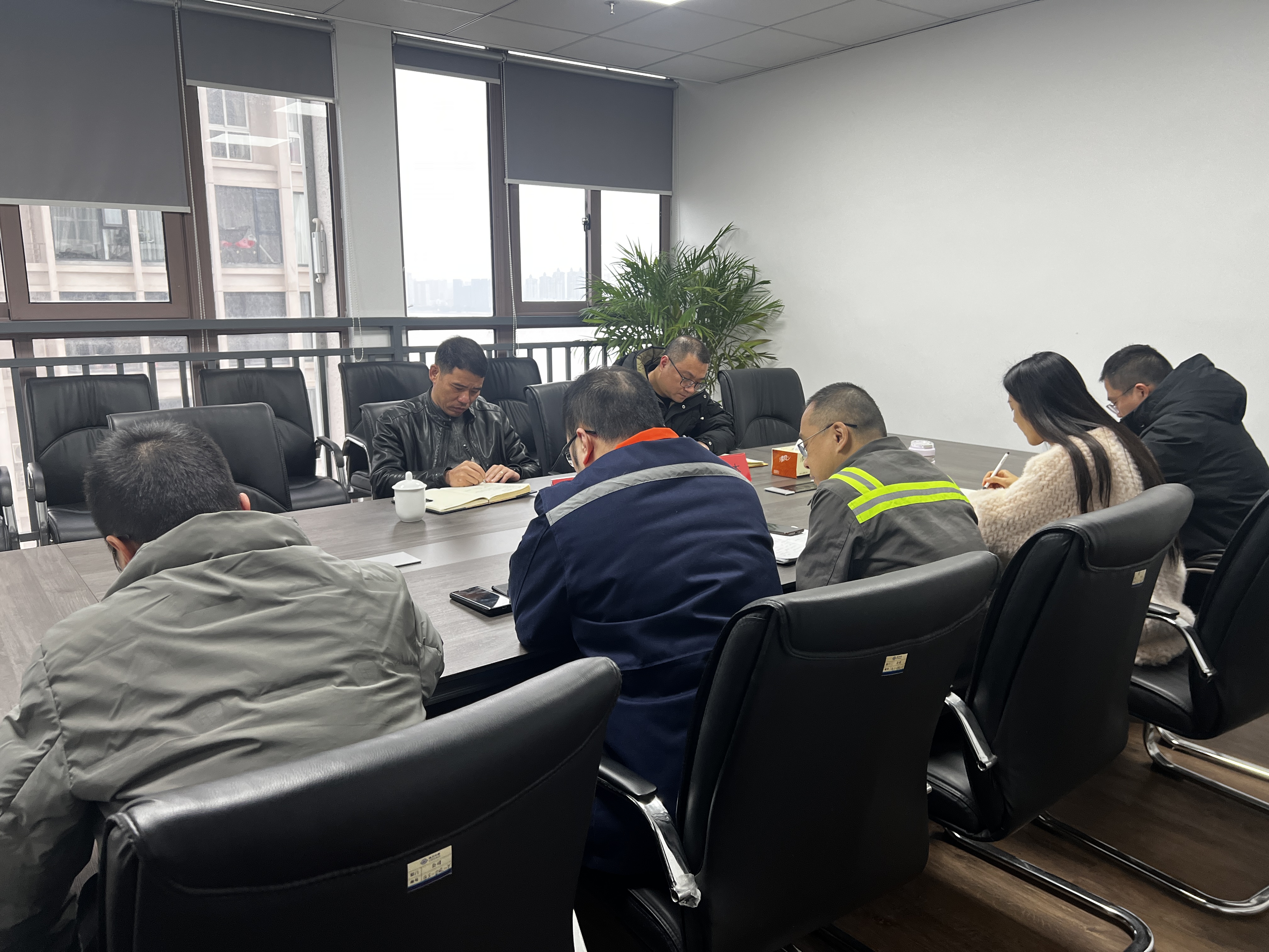 至尊国际 – 至尊服务,至尊享受