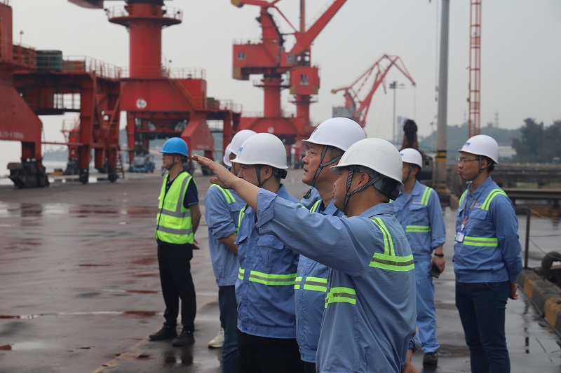 至尊国际 – 至尊服务,至尊享受