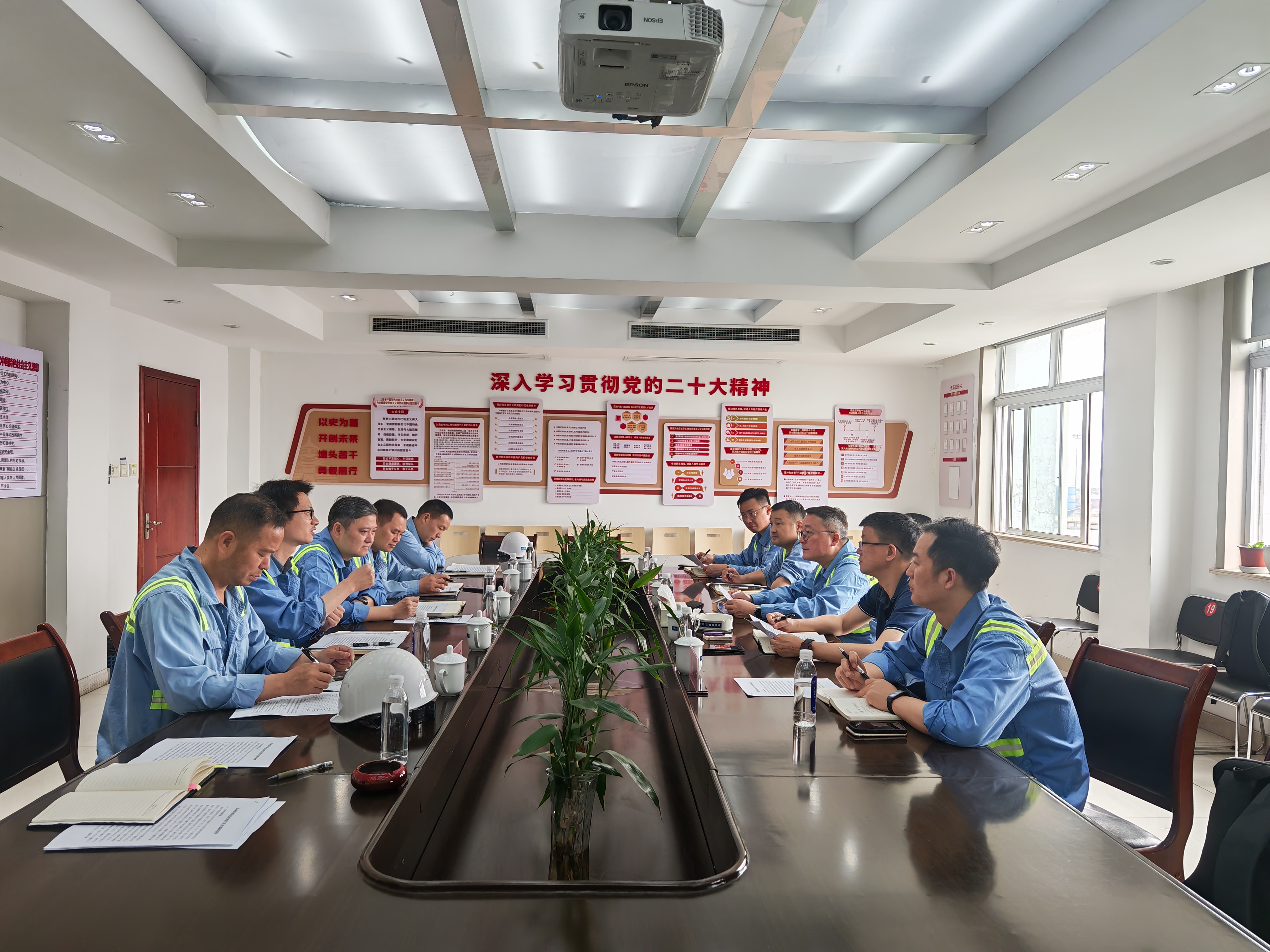 至尊国际 – 至尊服务,至尊享受