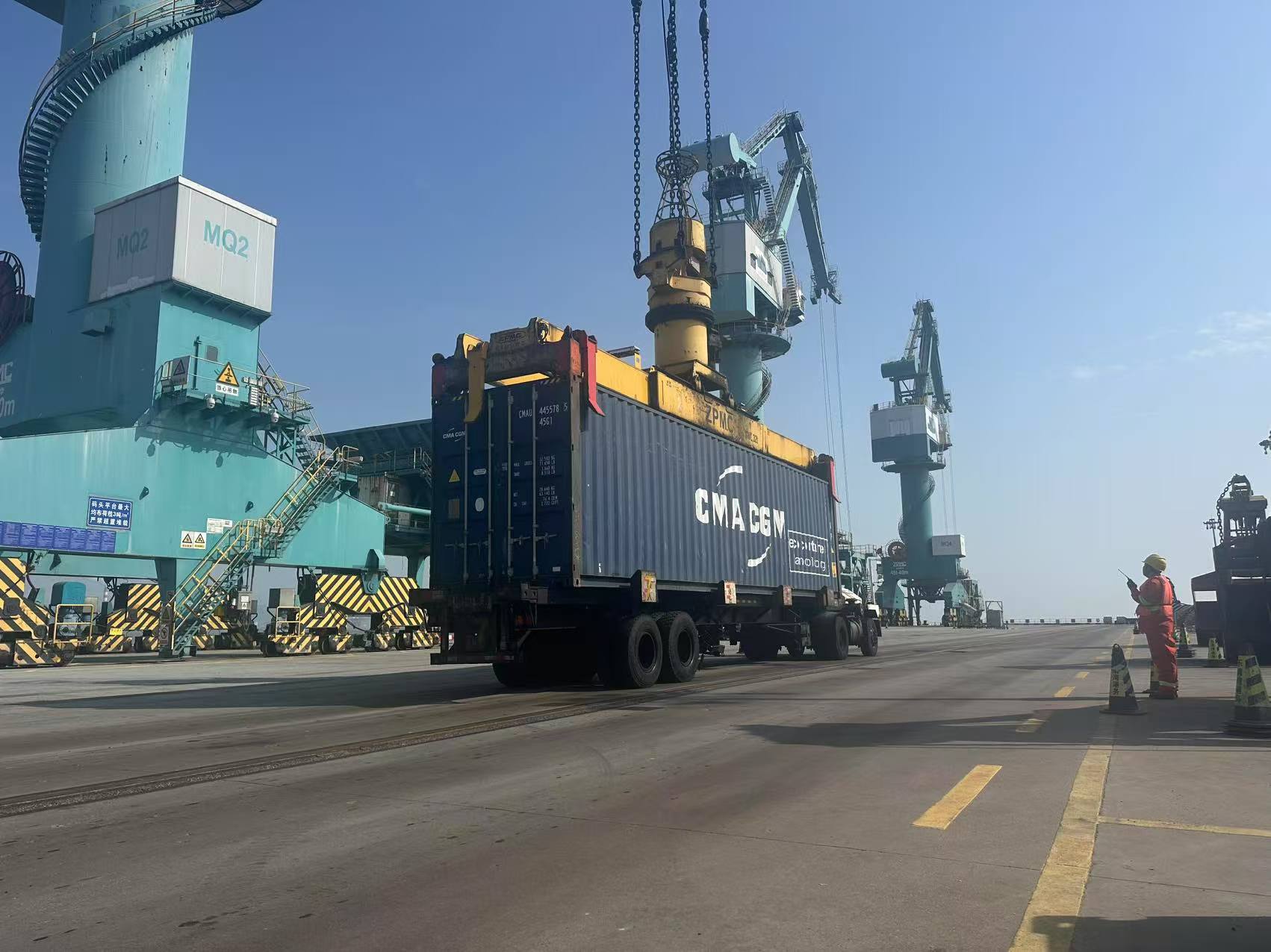 至尊国际 – 至尊服务,至尊享受