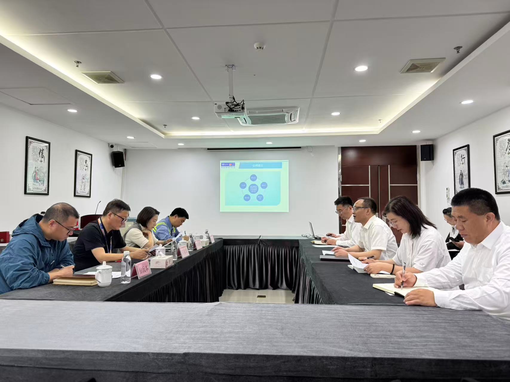 至尊国际 – 至尊服务,至尊享受