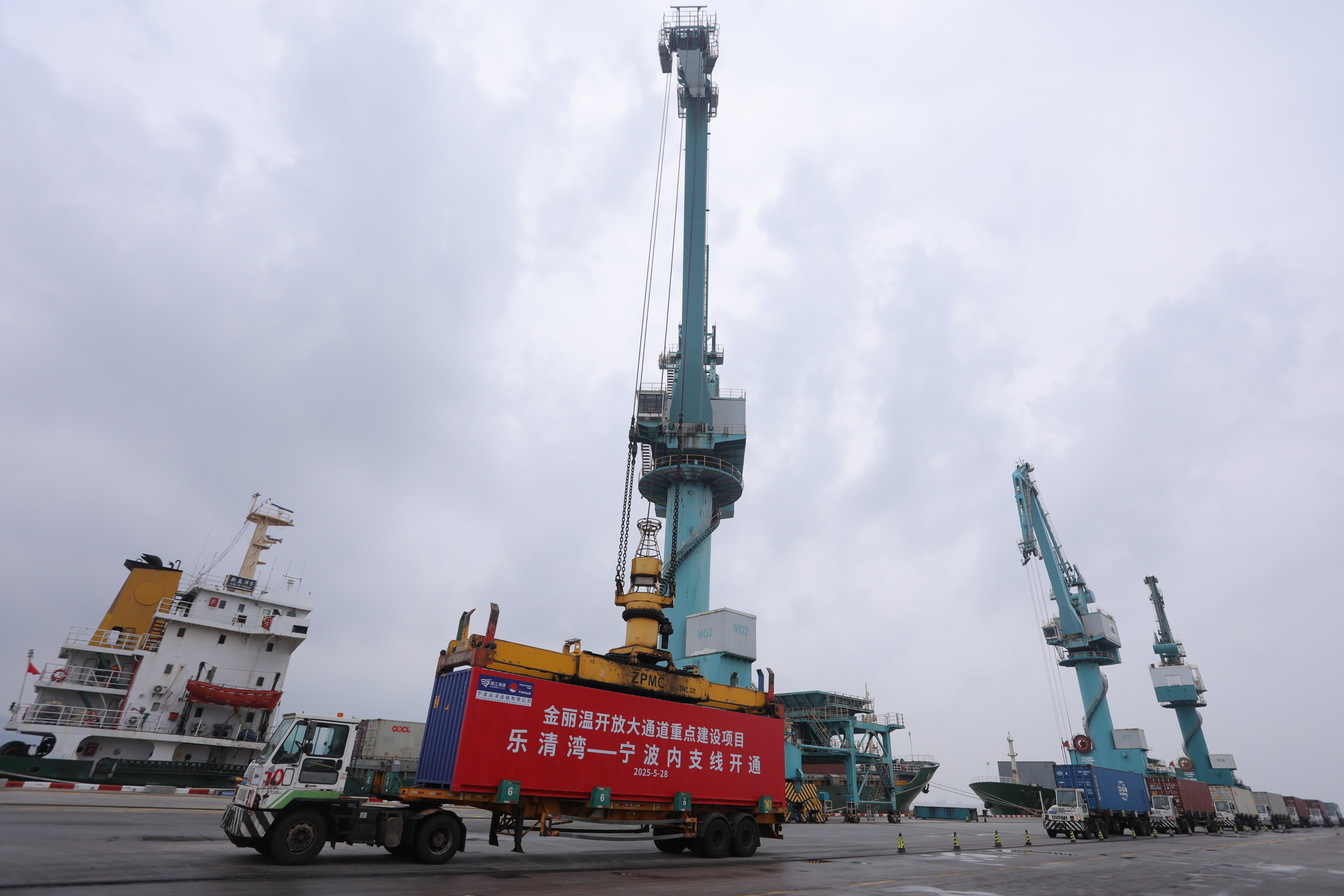 至尊国际 – 至尊服务,至尊享受