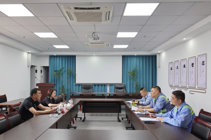 至尊国际 – 至尊服务,至尊享受