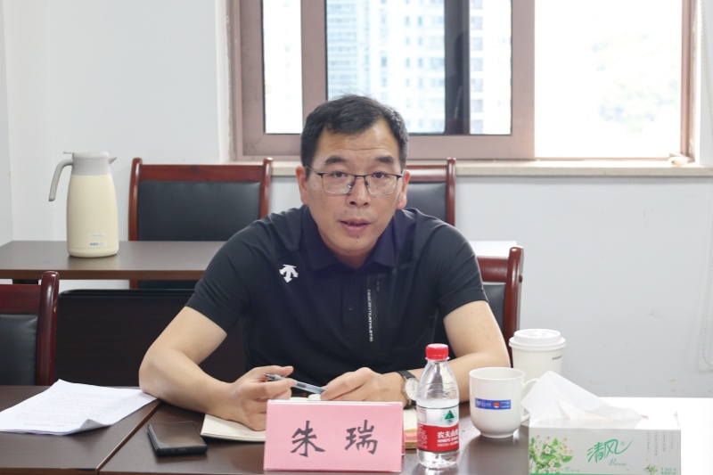 至尊国际 – 至尊服务,至尊享受