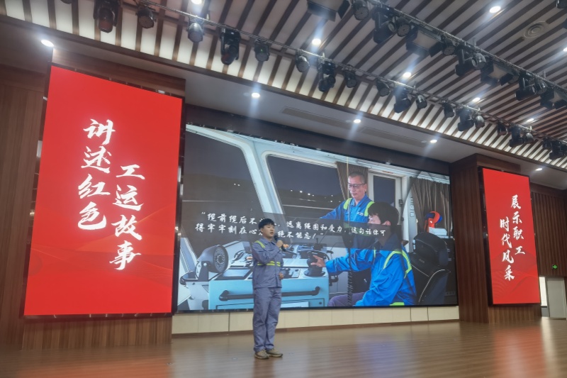 至尊国际 – 至尊服务,至尊享受