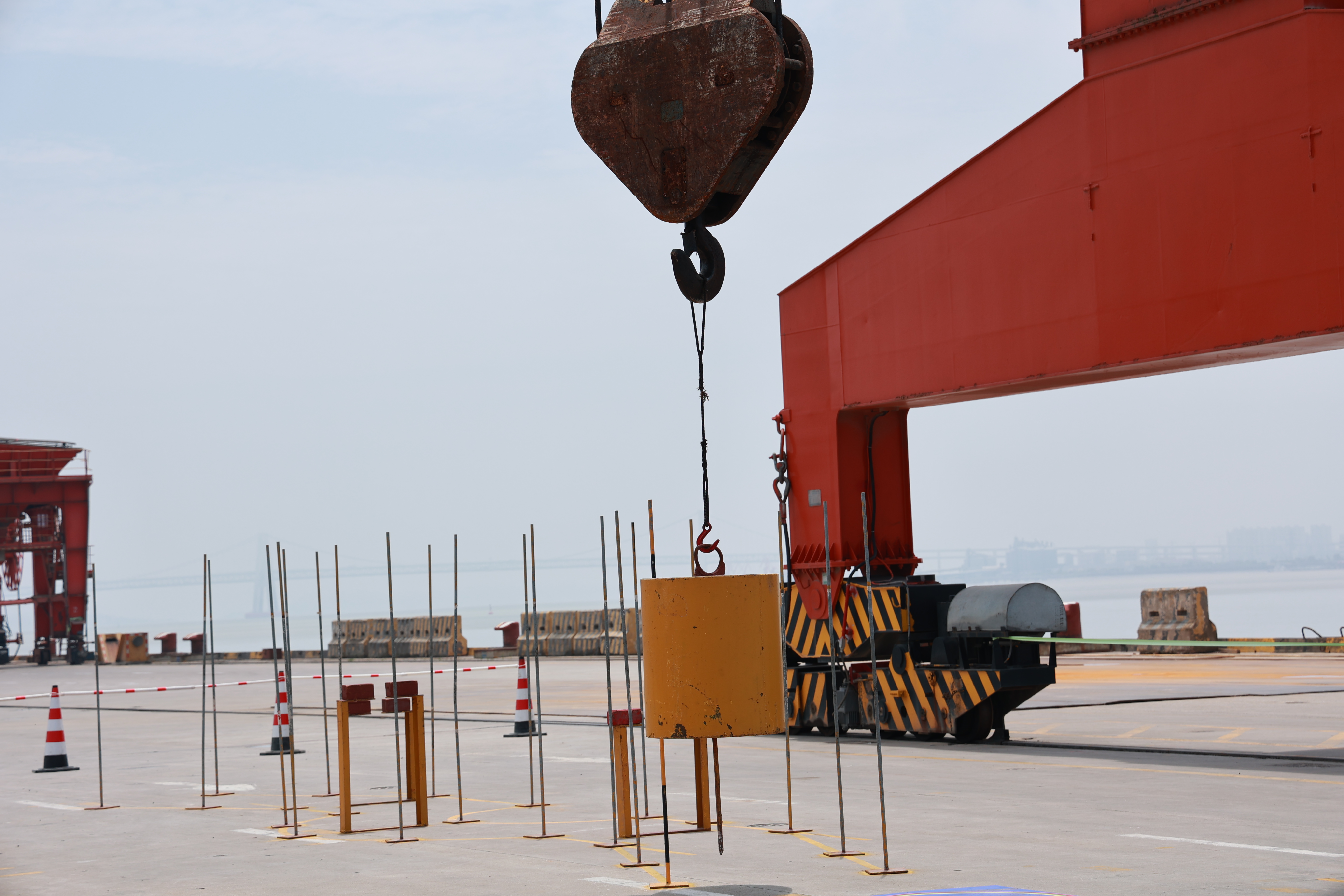 至尊国际 – 至尊服务,至尊享受