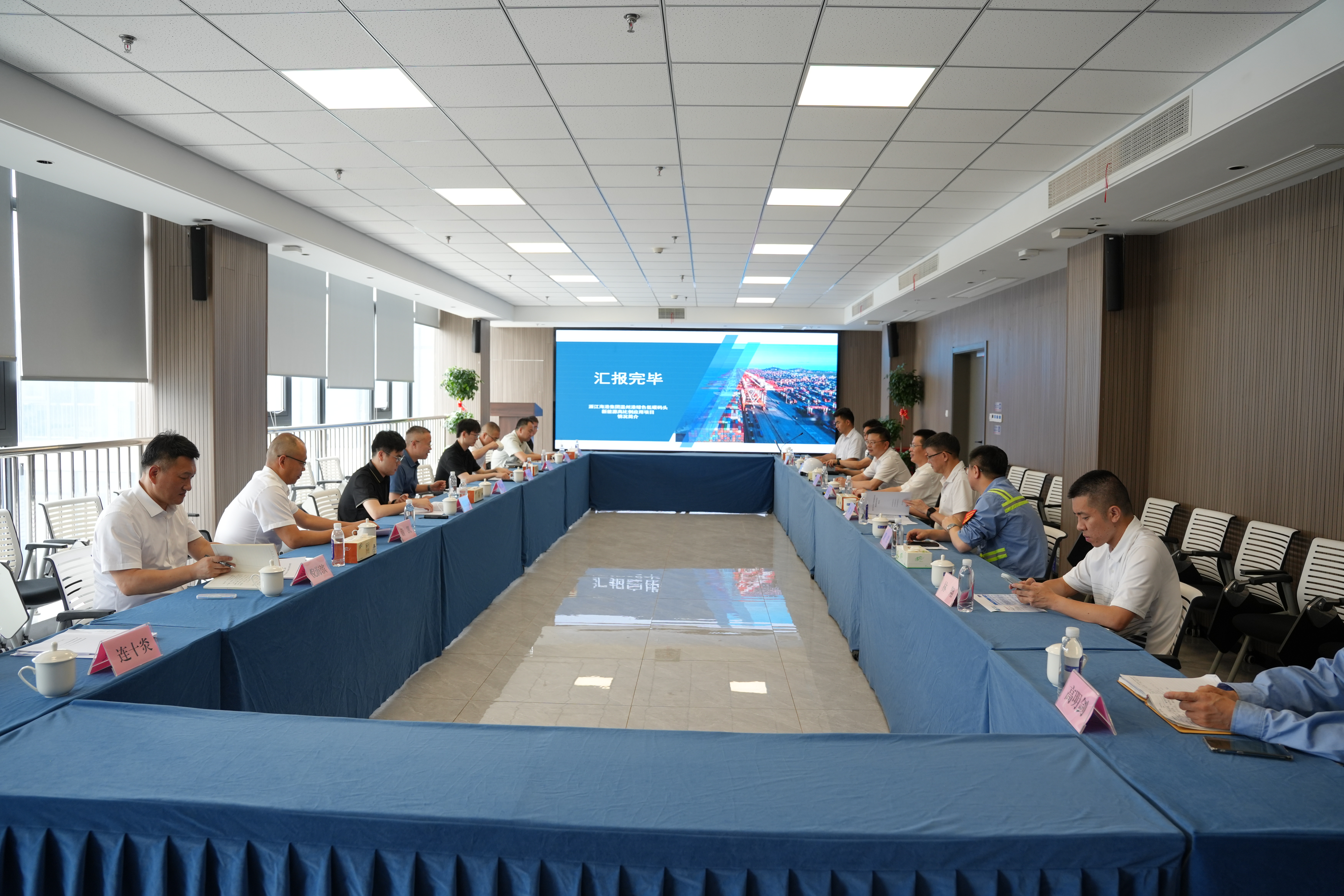 至尊国际 – 至尊服务,至尊享受