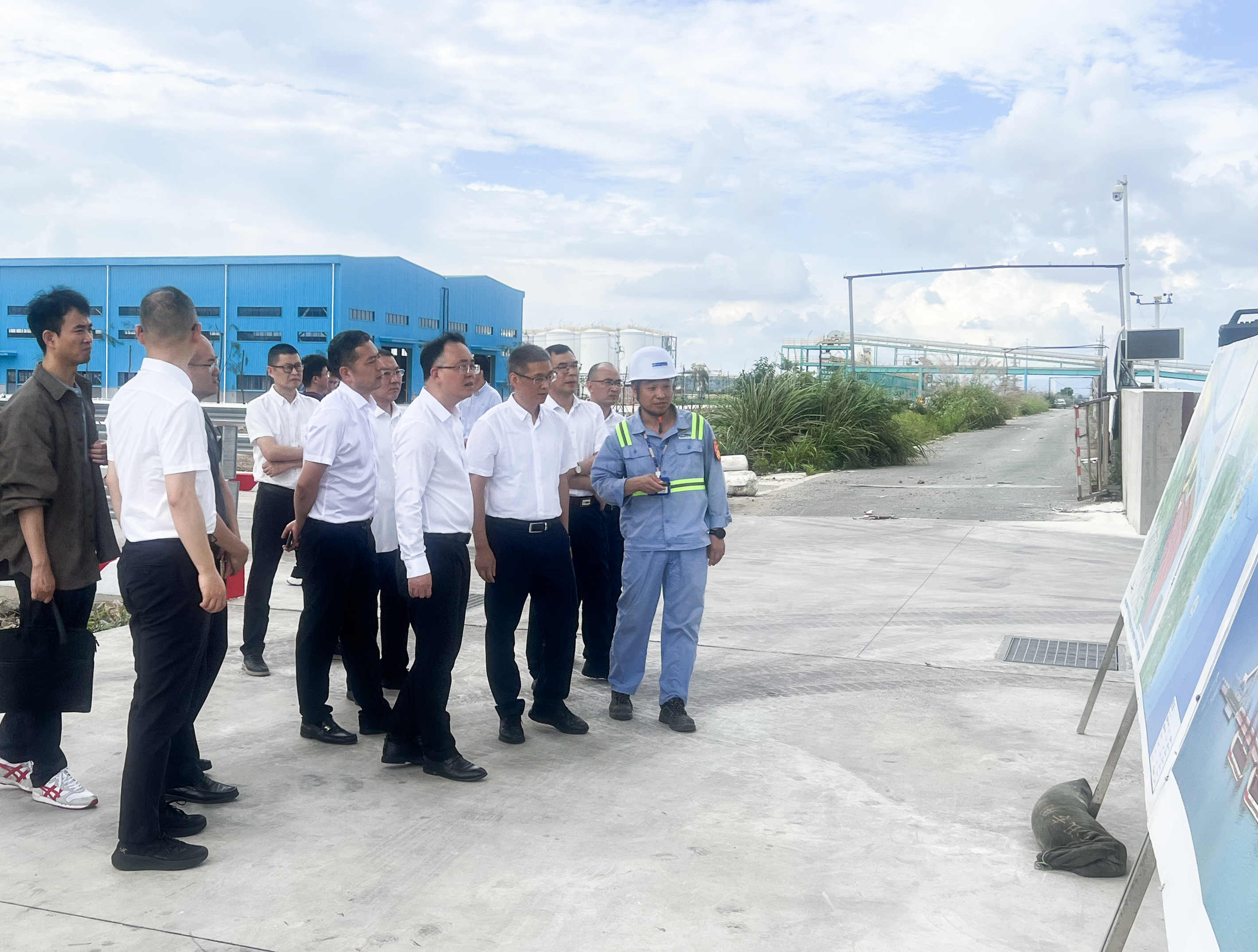 至尊国际 – 至尊服务,至尊享受