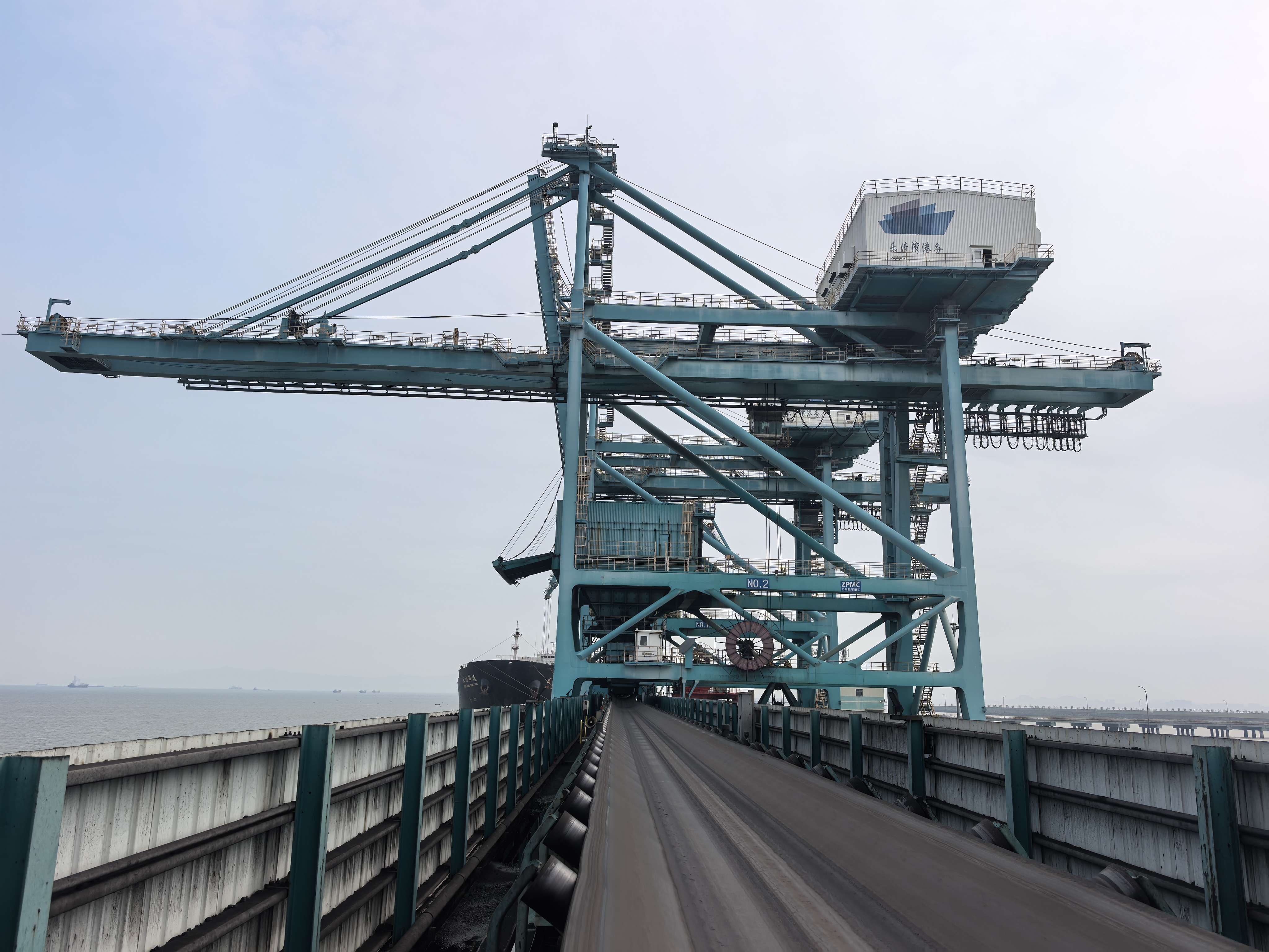 至尊国际 – 至尊服务,至尊享受