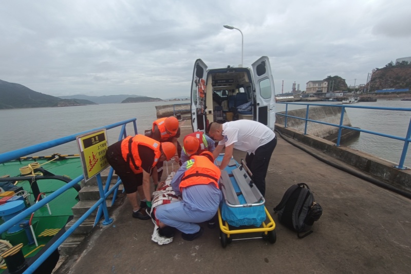 至尊国际 – 至尊服务,至尊享受