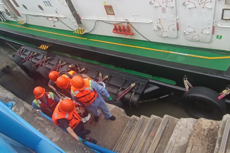 至尊国际 – 至尊服务,至尊享受