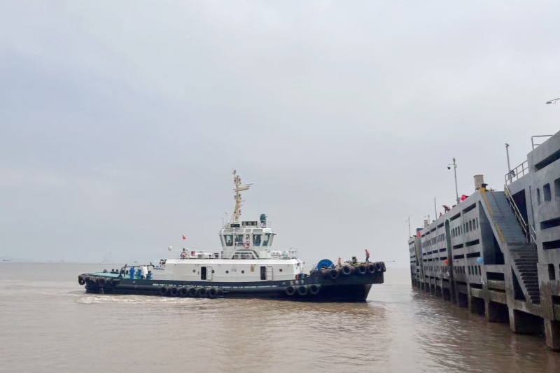 至尊国际 – 至尊服务,至尊享受