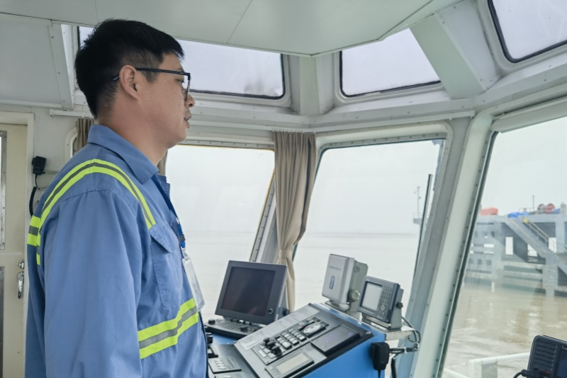 至尊国际 – 至尊服务,至尊享受