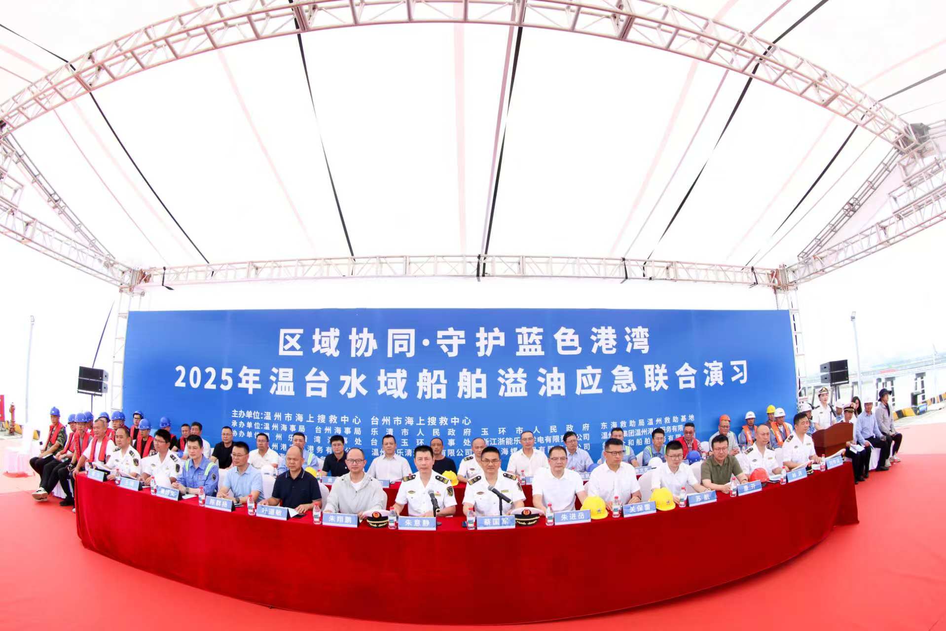 至尊国际 – 至尊服务,至尊享受