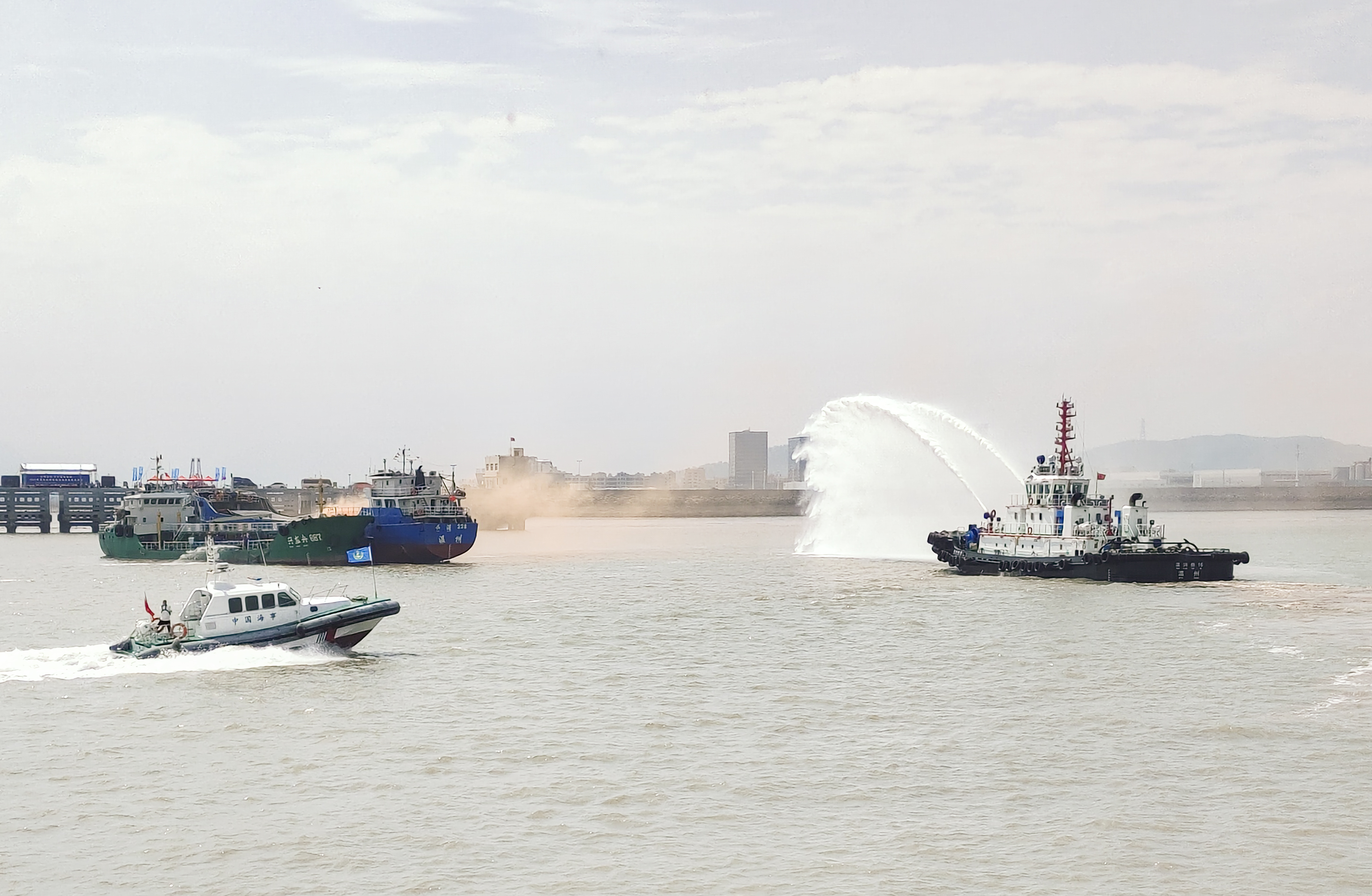 至尊国际 – 至尊服务,至尊享受