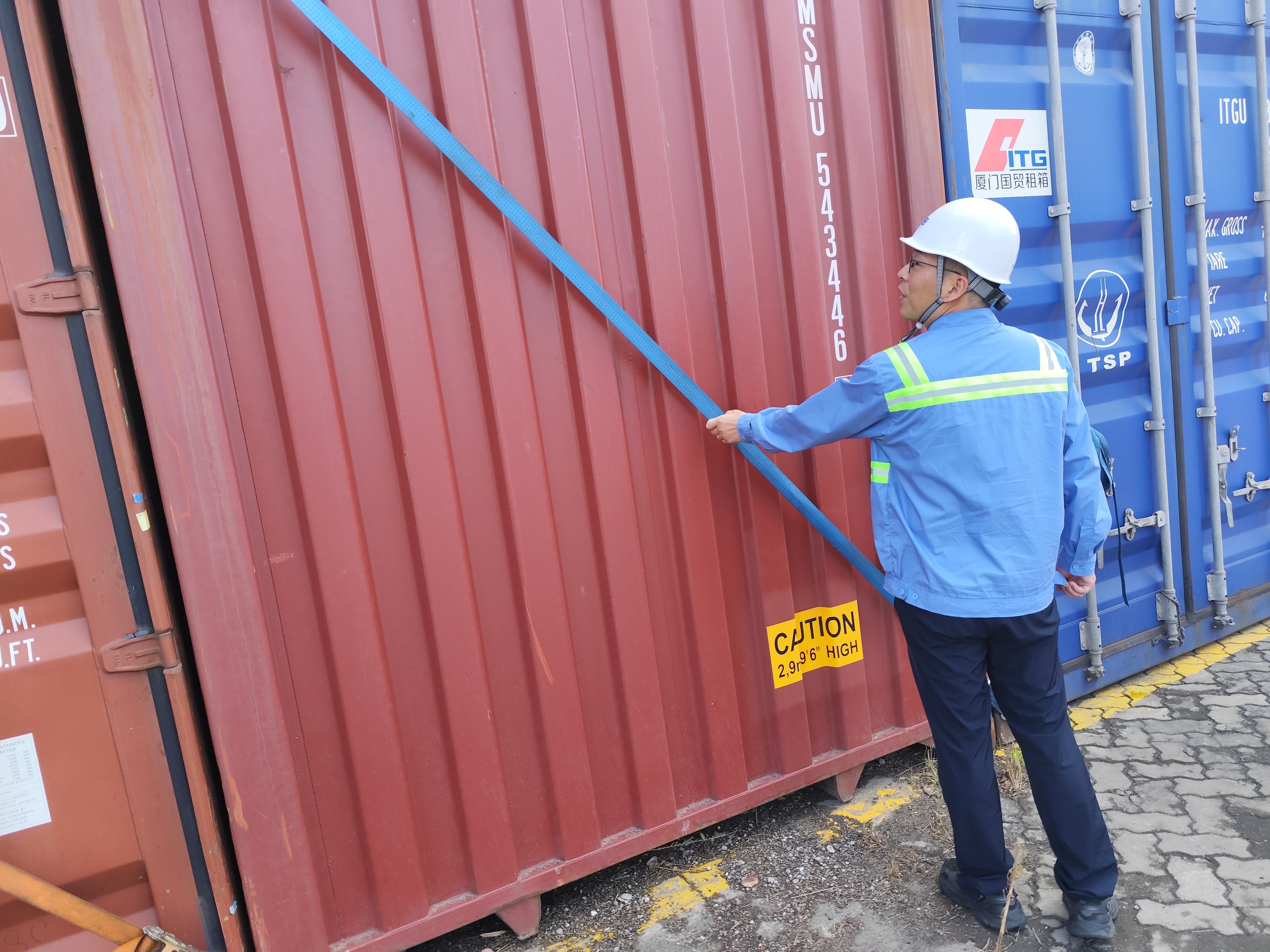 至尊国际 – 至尊服务,至尊享受