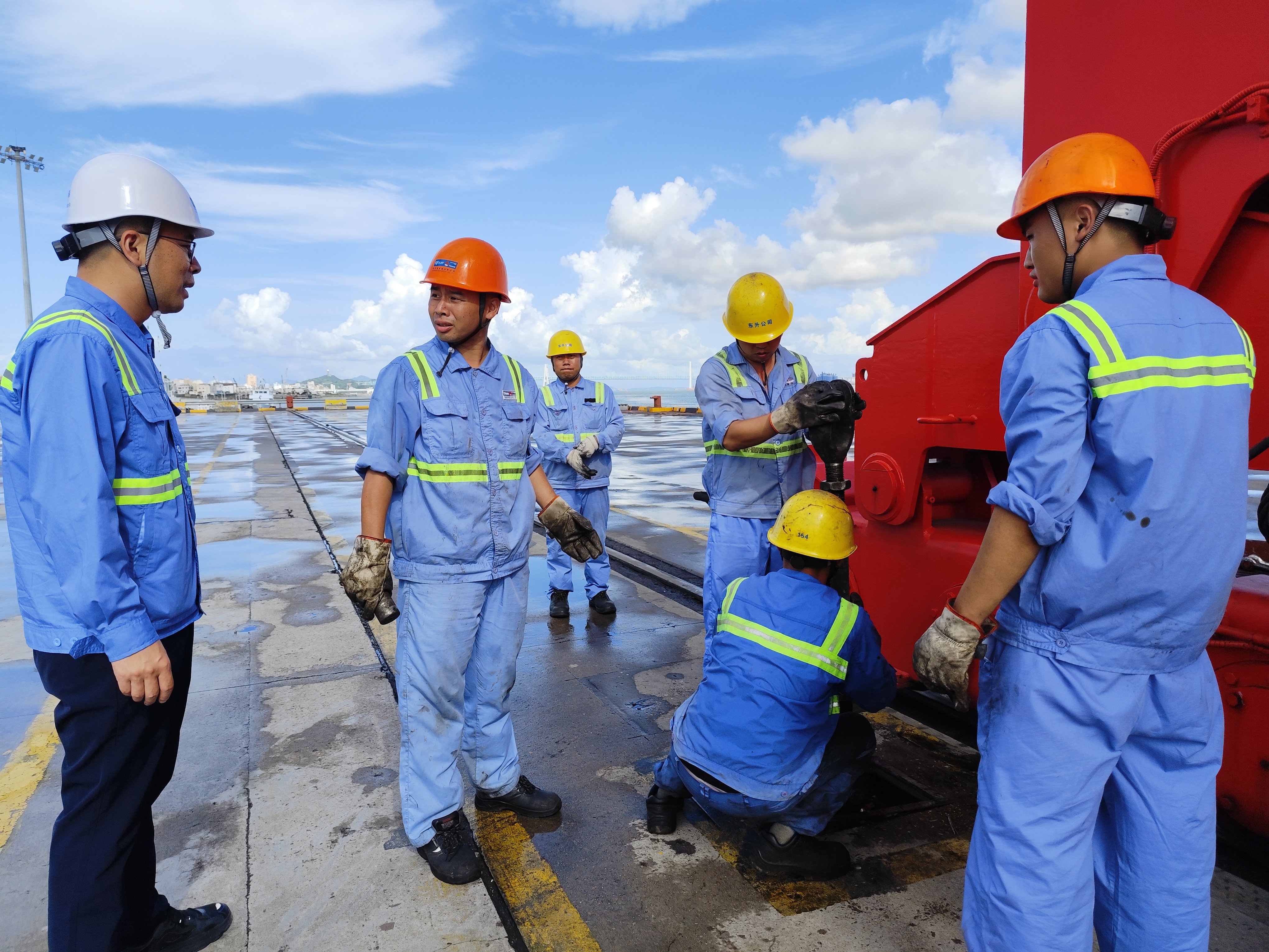 至尊国际 – 至尊服务,至尊享受