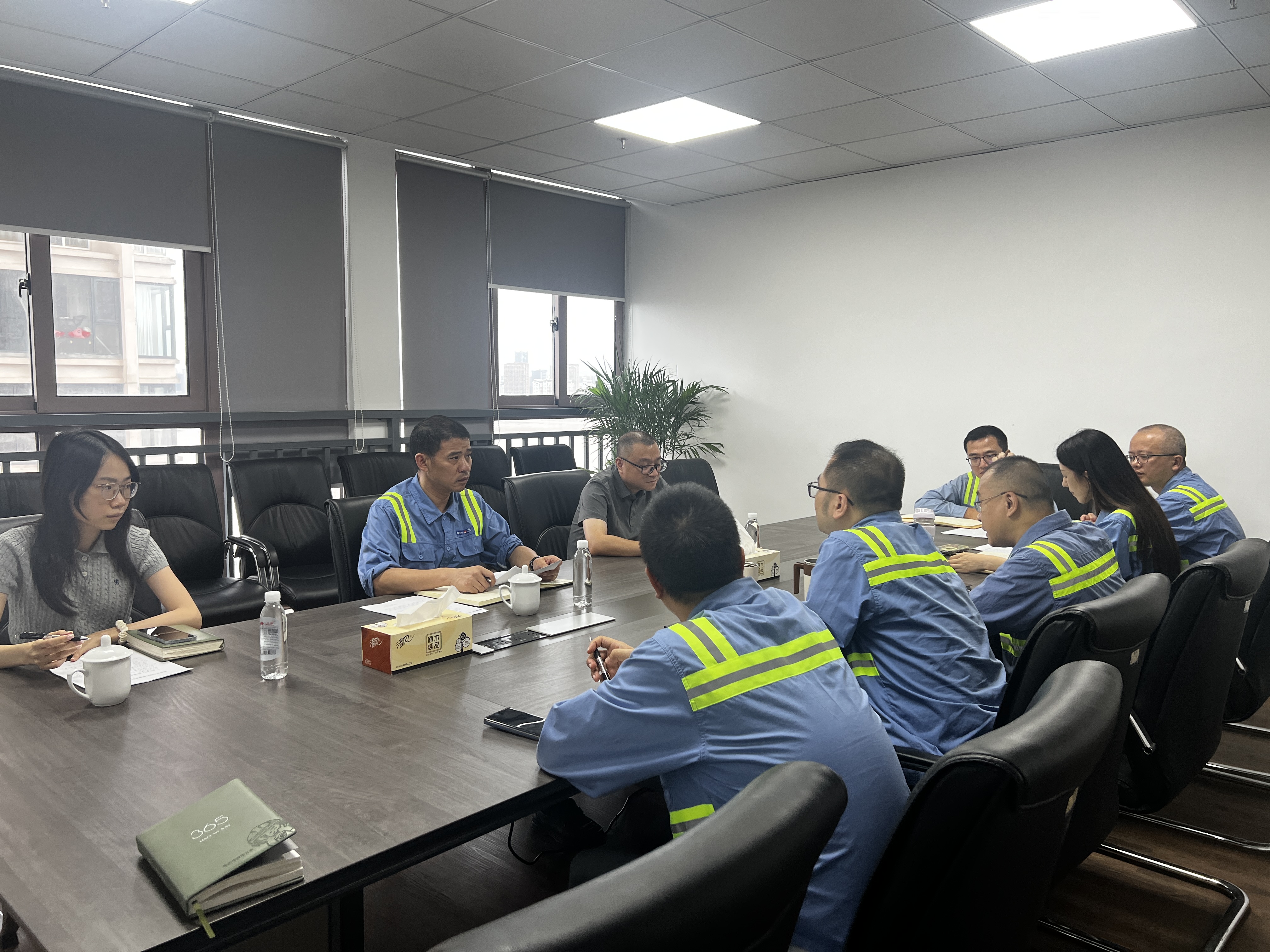 至尊国际 – 至尊服务,至尊享受