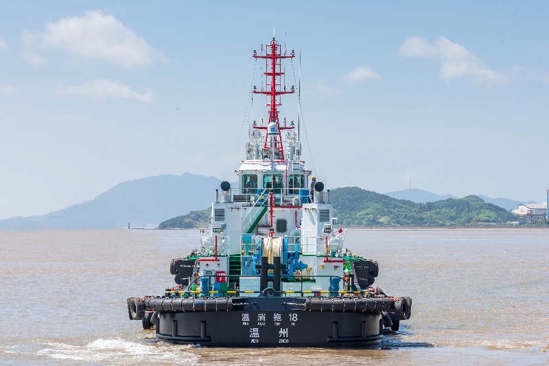 至尊国际 – 至尊服务,至尊享受