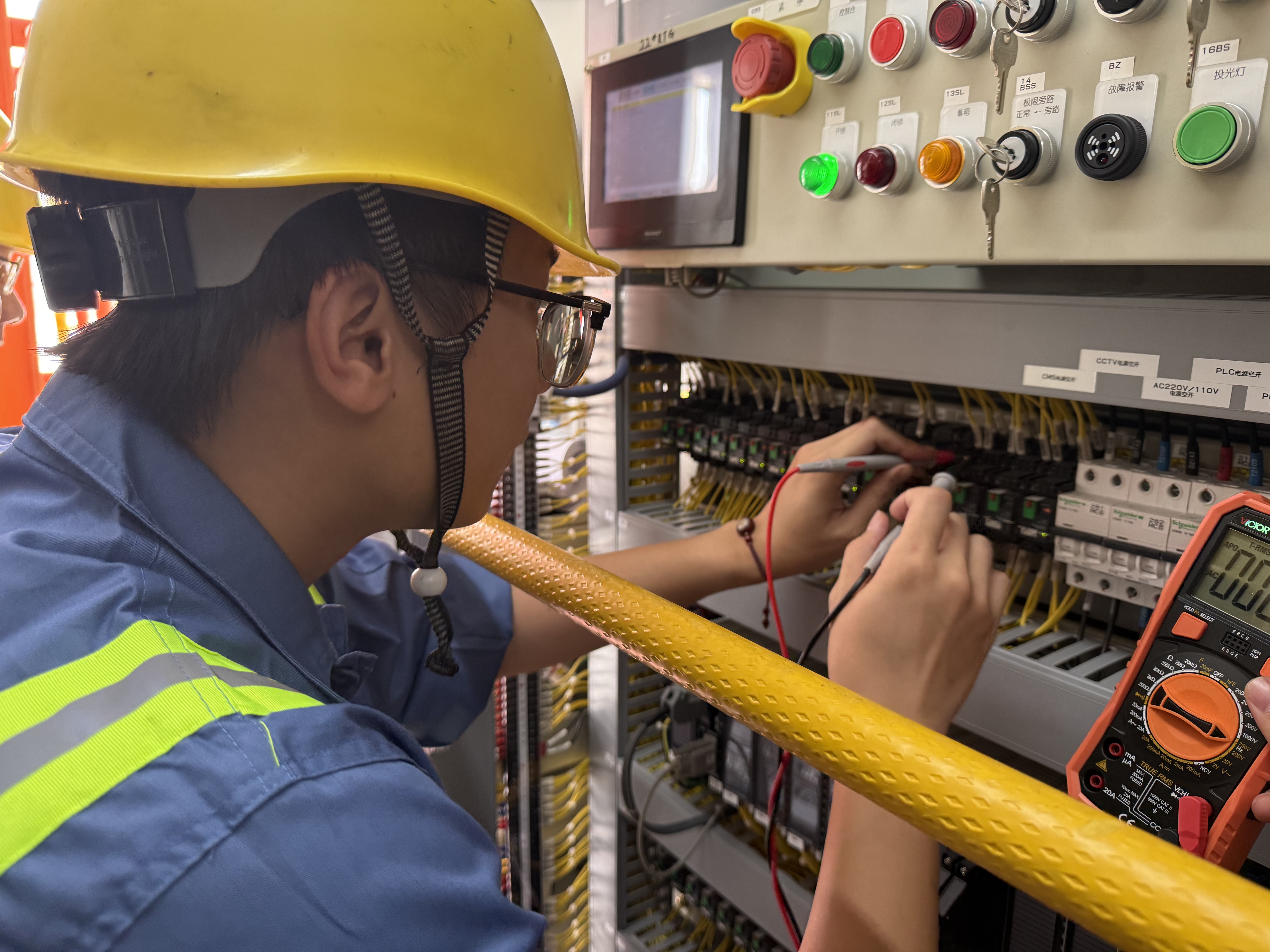 至尊国际 – 至尊服务,至尊享受