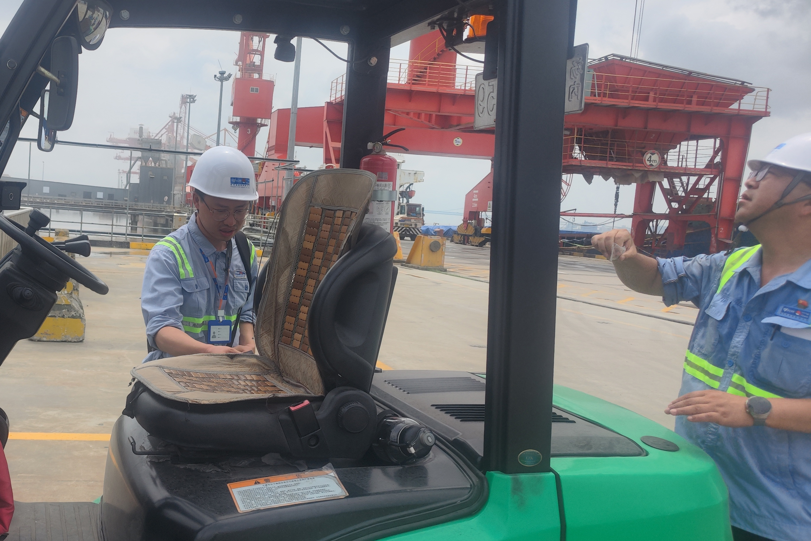 至尊国际 – 至尊服务,至尊享受