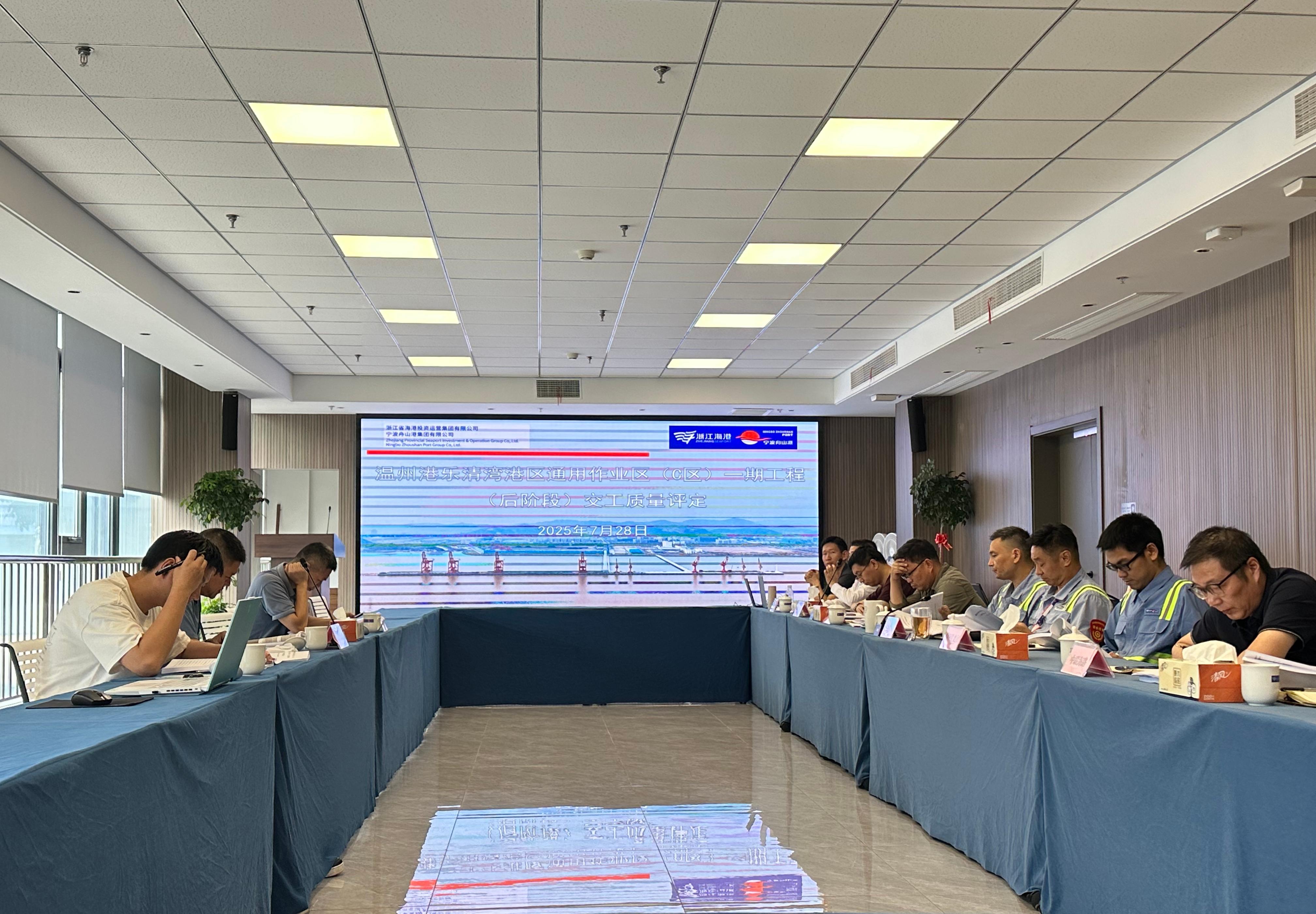 至尊国际 – 至尊服务,至尊享受