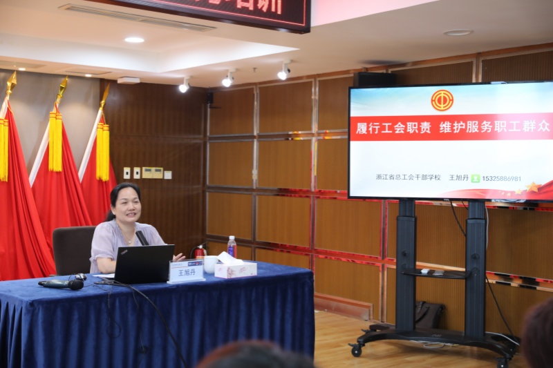 至尊国际 – 至尊服务,至尊享受