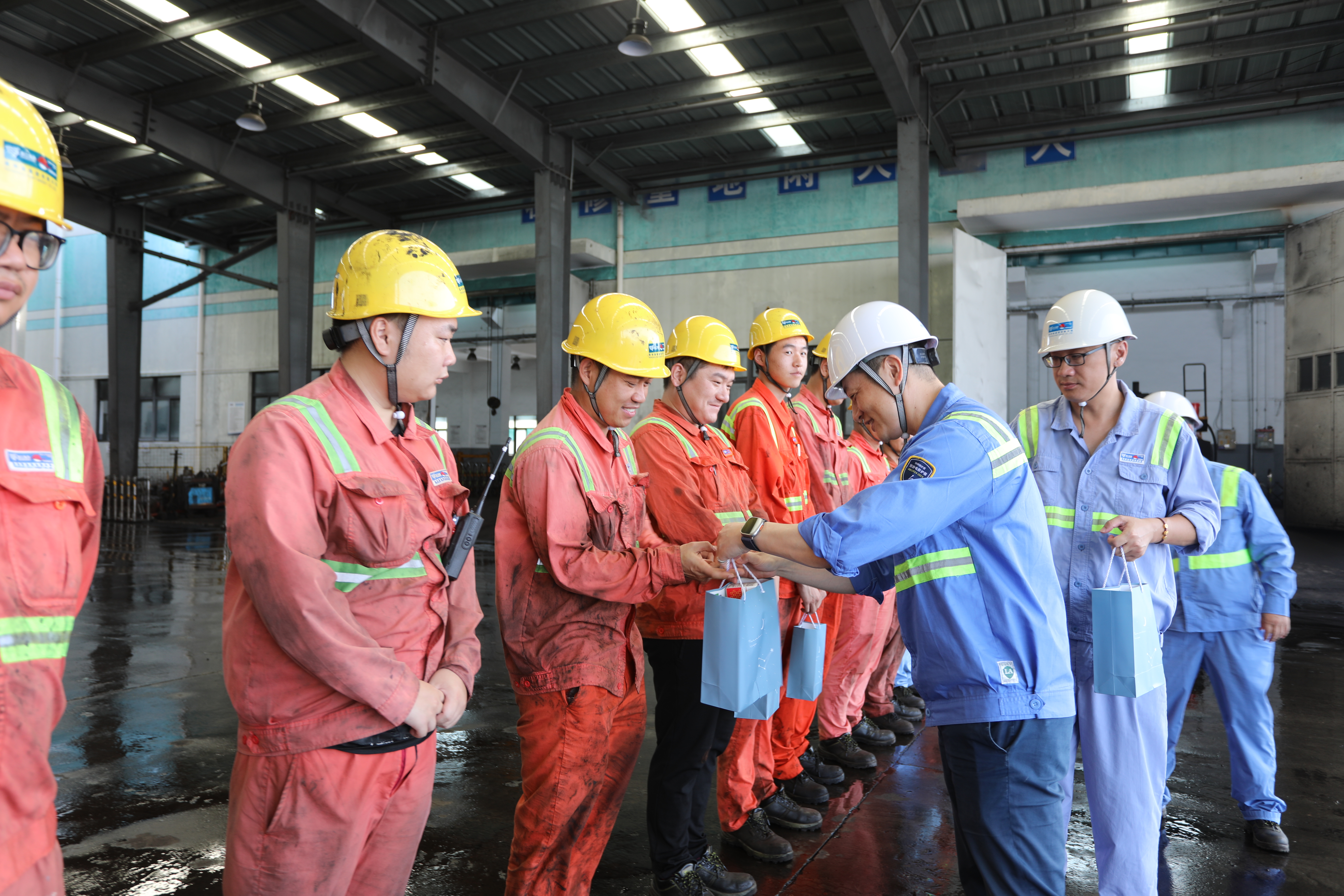 至尊国际 – 至尊服务,至尊享受