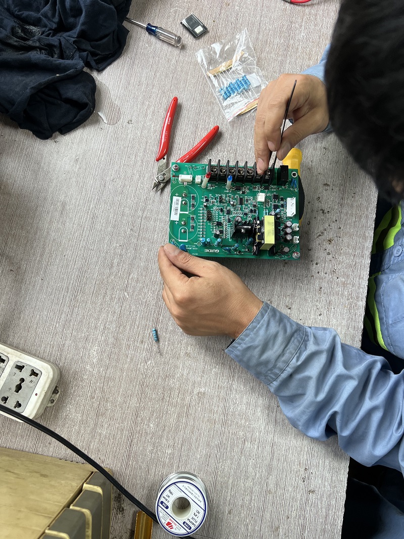 至尊国际 – 至尊服务,至尊享受