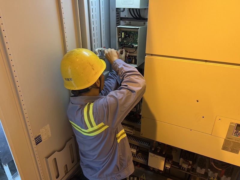 至尊国际 – 至尊服务,至尊享受