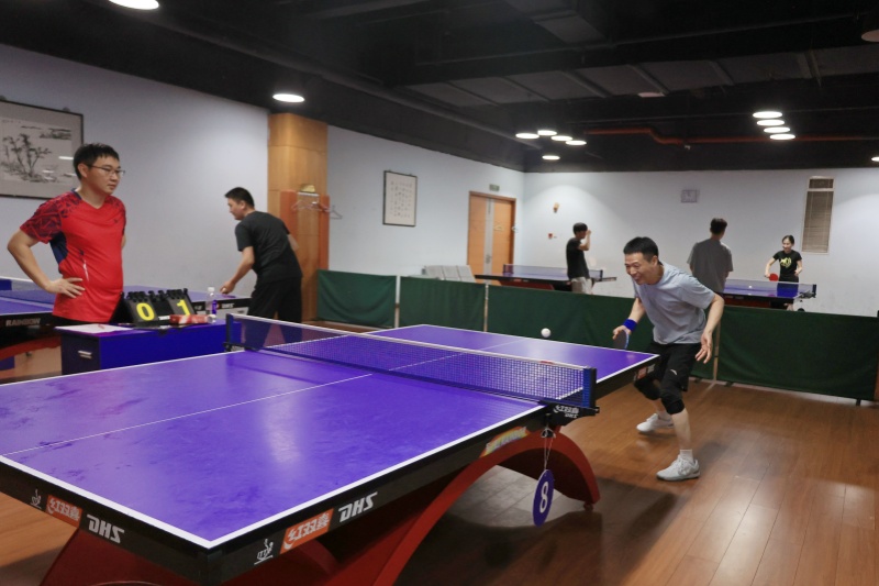 至尊国际 – 至尊服务,至尊享受